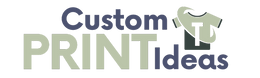 CustomPrintIdeas.com
