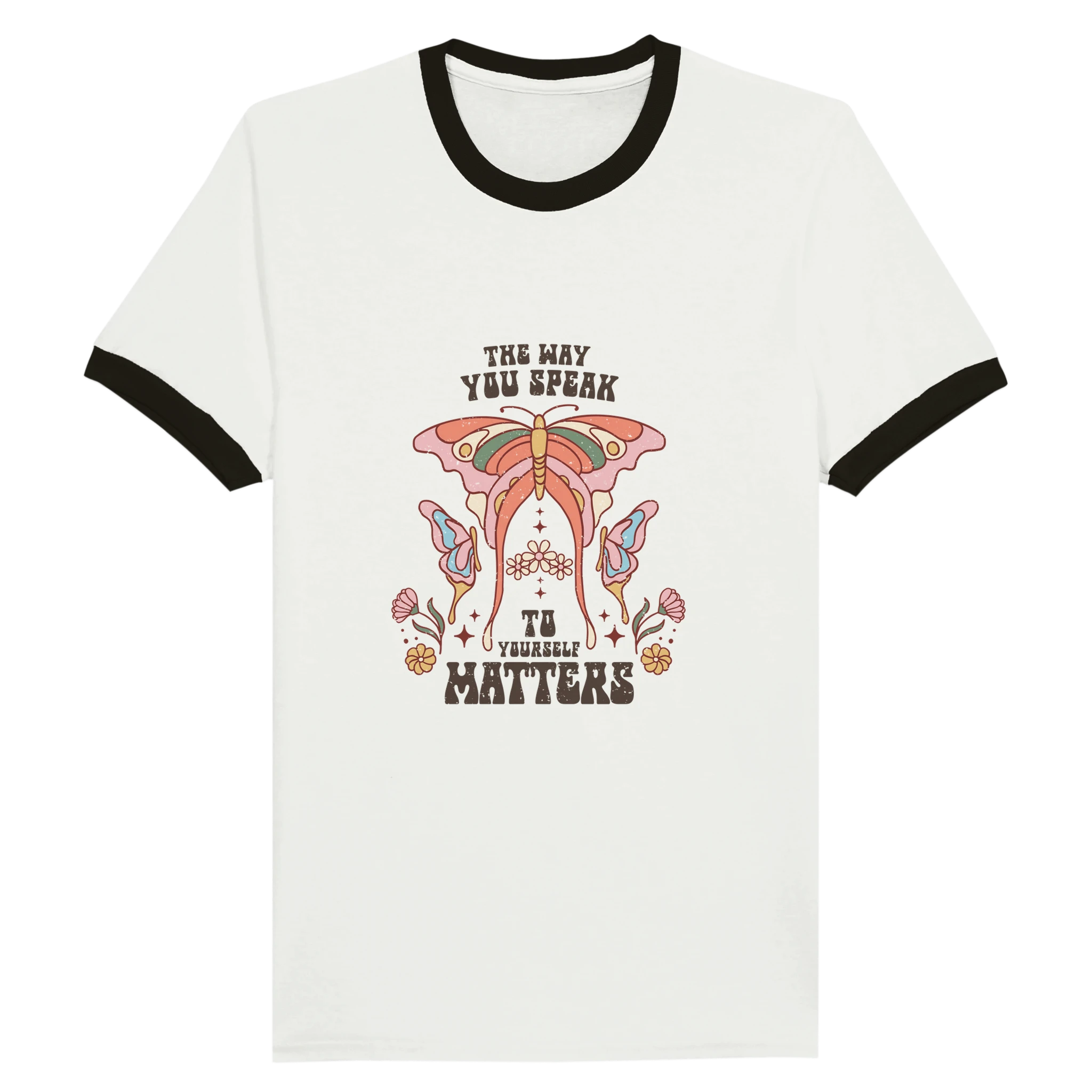 c4ae2ff1-1a10-40ab-8984-43dd1d0dc707