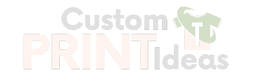 CustomPrintIdeas.com
